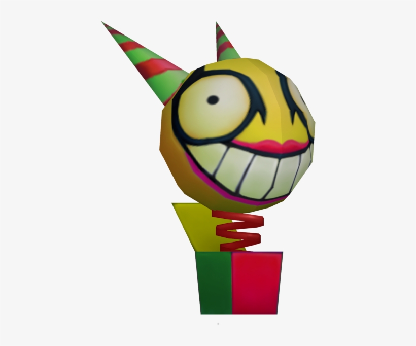 Download Zip Archive - Surprise Box Summoners War, transparent png