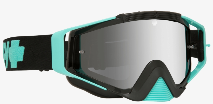 Omen Mx Goggle, transparent png