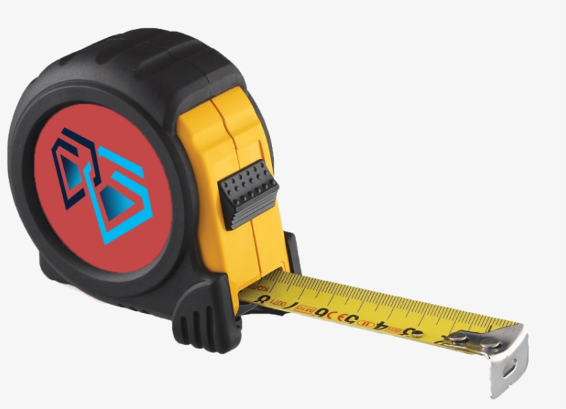 Free Png Measure Tape Png Images Transparent - Metric Tape, transparent png