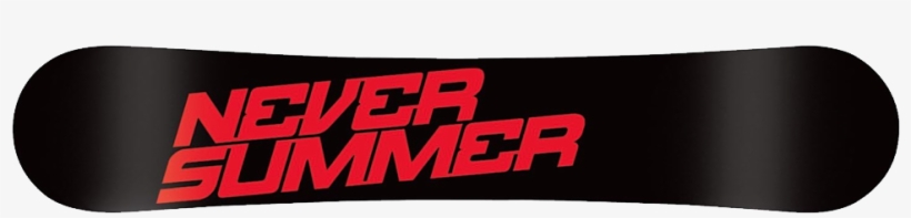 Snowboard Png Image - Portable Network Graphics, transparent png