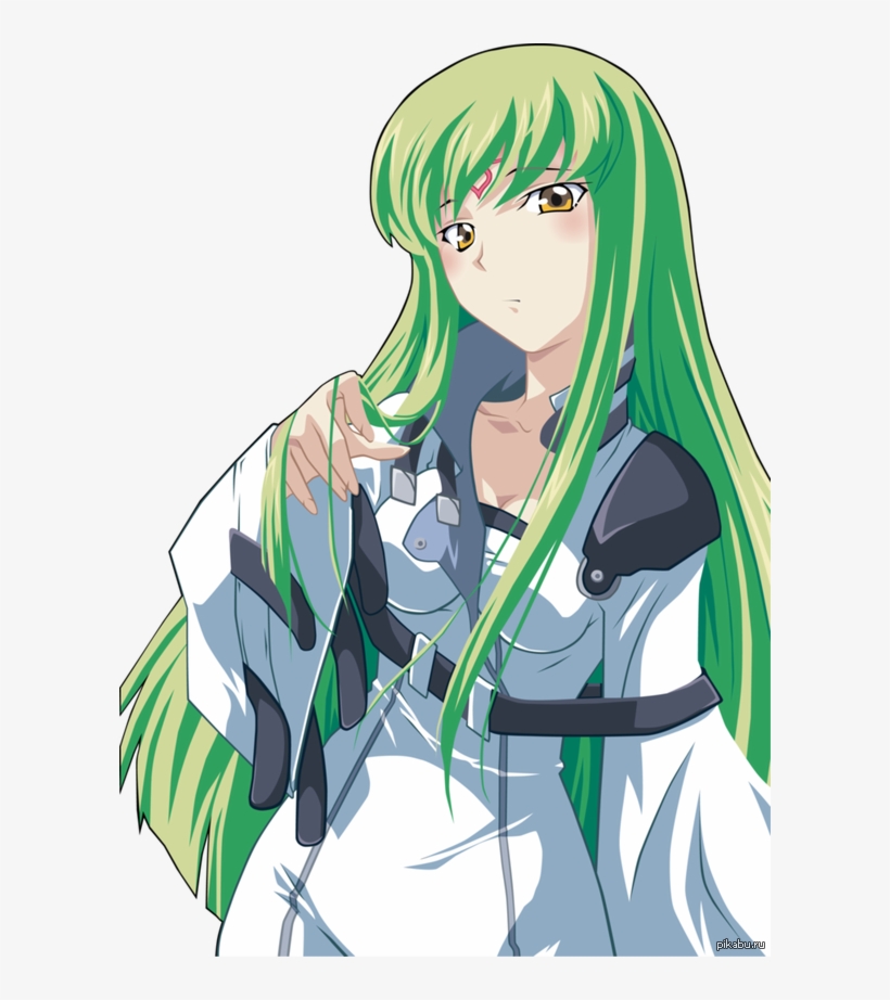 C - C -, transparent png