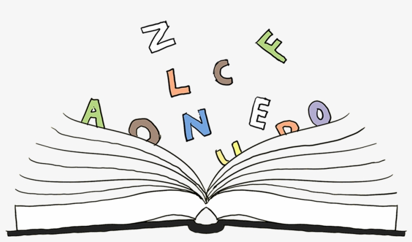 Teacher A5ec1122 A98f 4aa6 B608 86c235af3da6 V=1475857156 - Graphic Design, transparent png