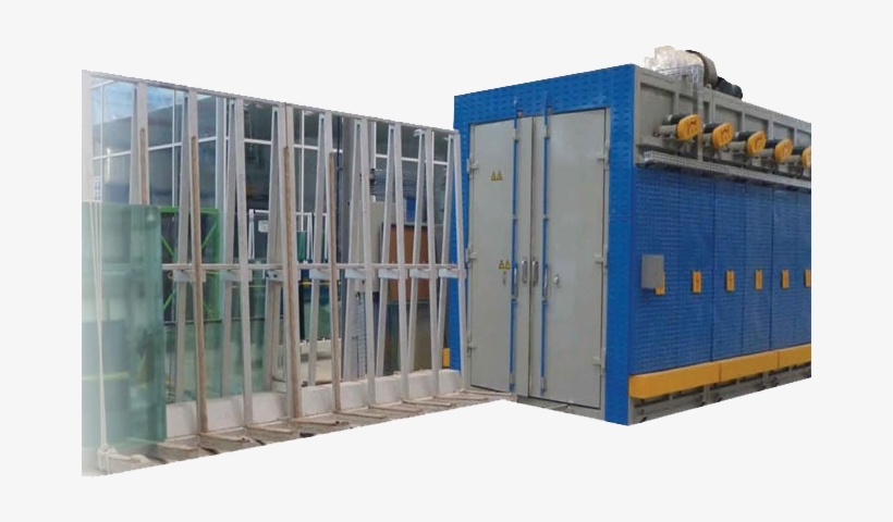 Turbo Engines To Exceed Today's Benchmarks - Facade, transparent png