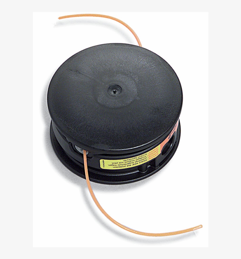 Prev Stihl Auto Feed Trimmer Head 800x800 PNG Download PNGkit