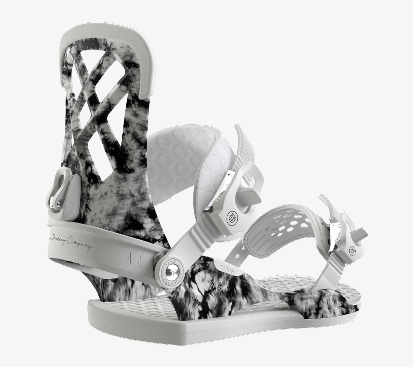 Union Milan Bindings 2019, transparent png