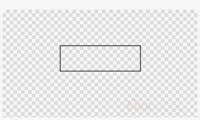 Text Box Transparent Background - 900x500 PNG Download - PNGkit