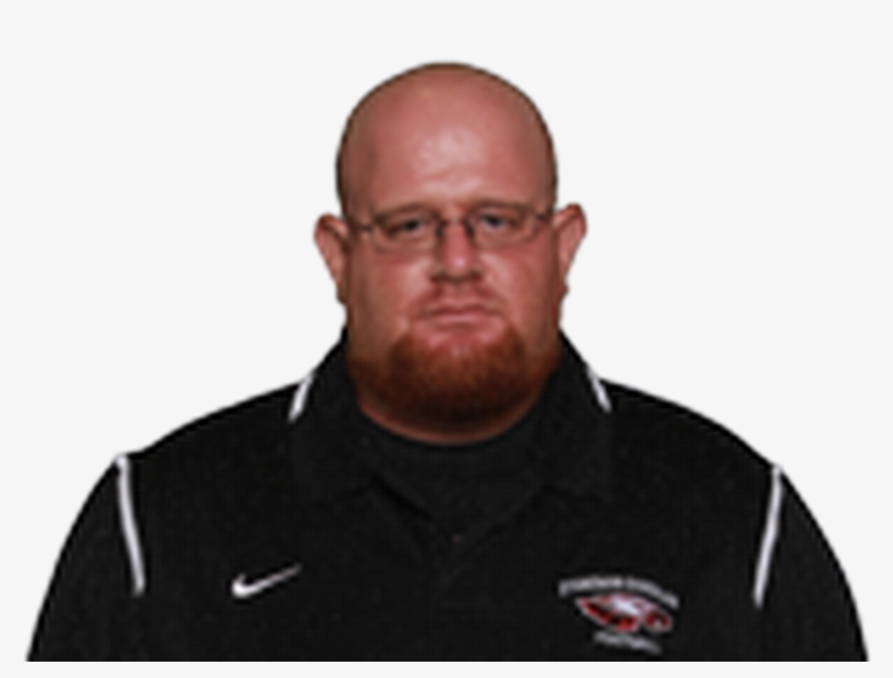 Hero - - Stoneman Douglas Aaron Feis, transparent png