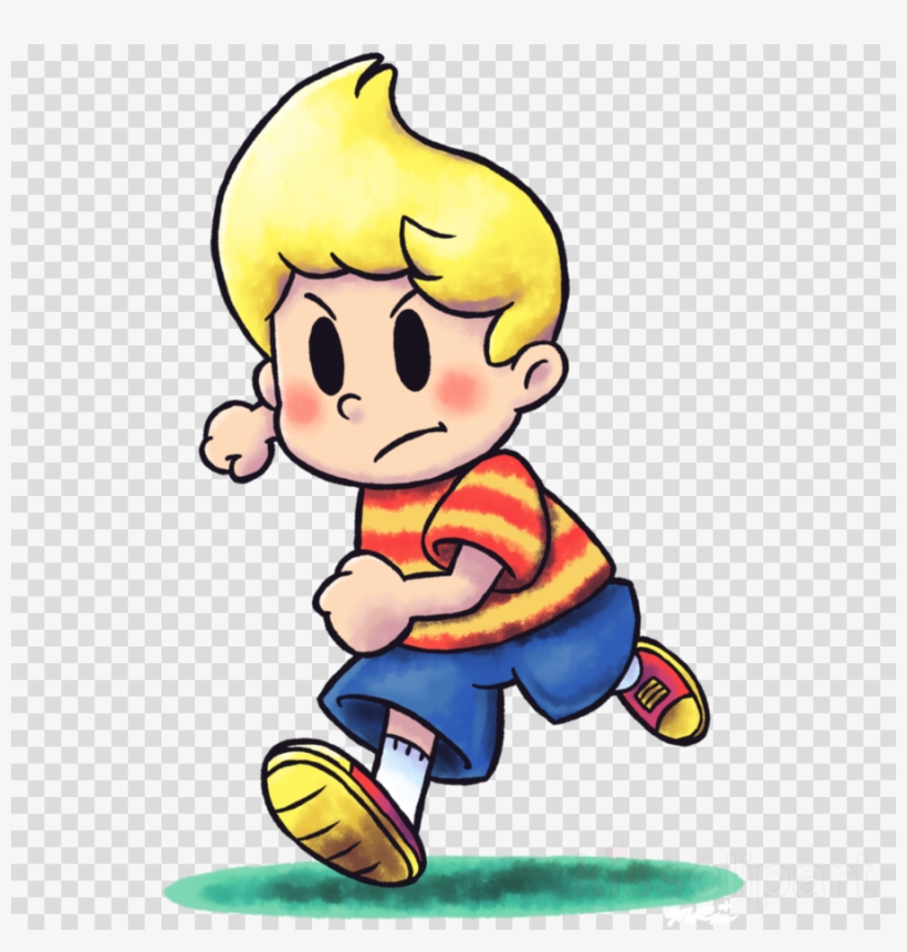 Superstar Saga Mario Luigi Smash Bros Artwork Clipart, transparent png