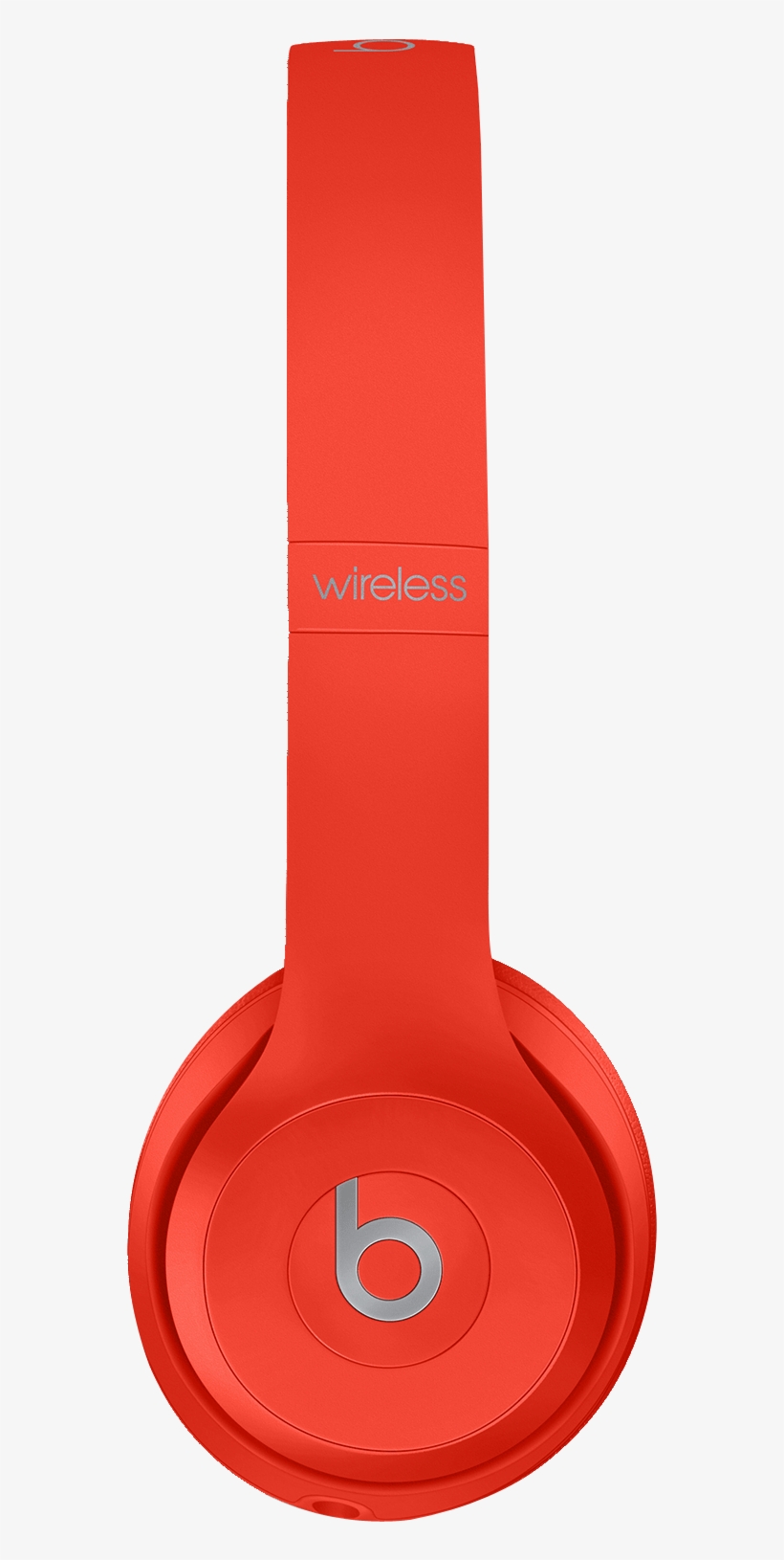 Add To Cart - Headphones, transparent png