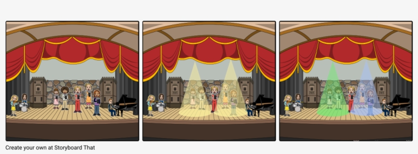 Comedie - Ibong Adarna Aralin 42, transparent png