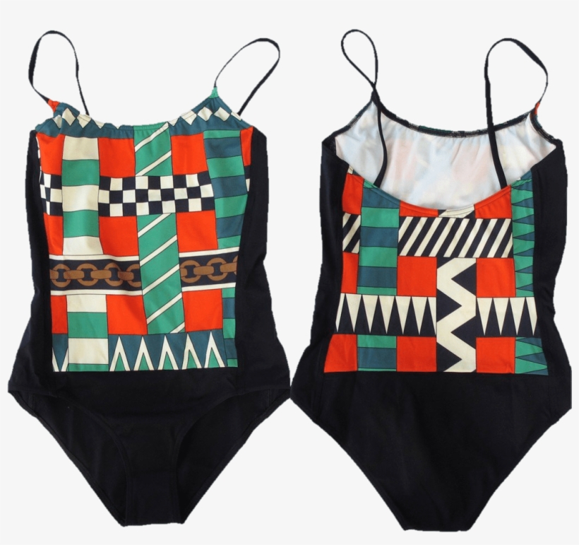 Swimsuit Model Png, transparent png