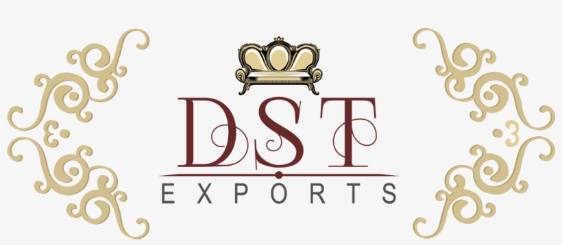 Curtain Clipart Mandap - Dst Exports, transparent png