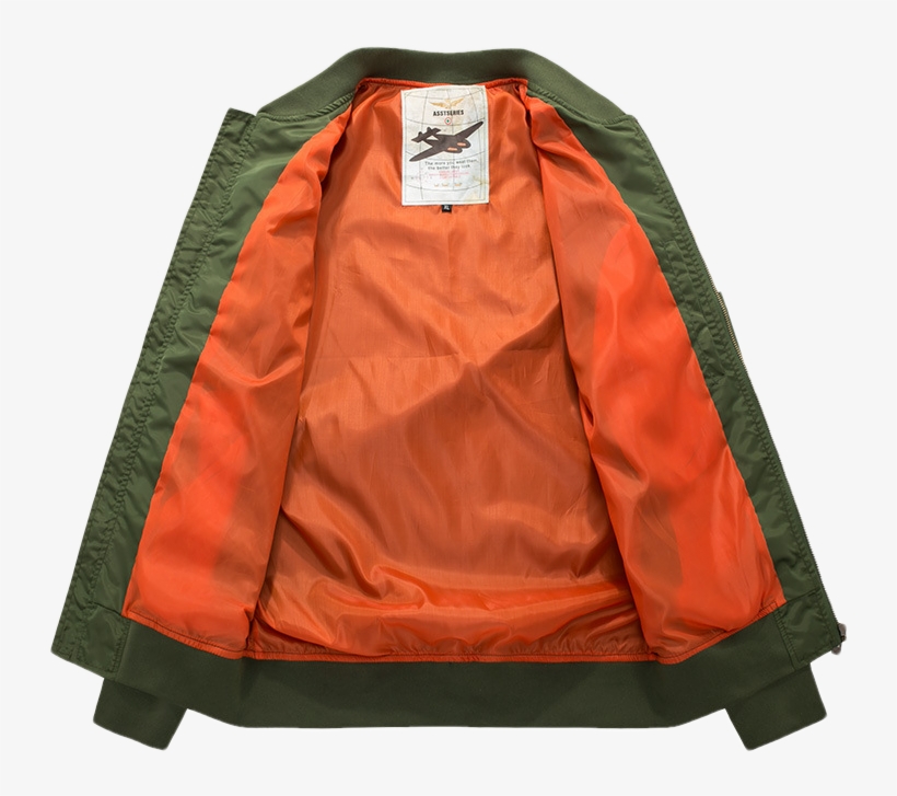 No Matter Which Season You Are In, Spring, Summer, - Coat, transparent png