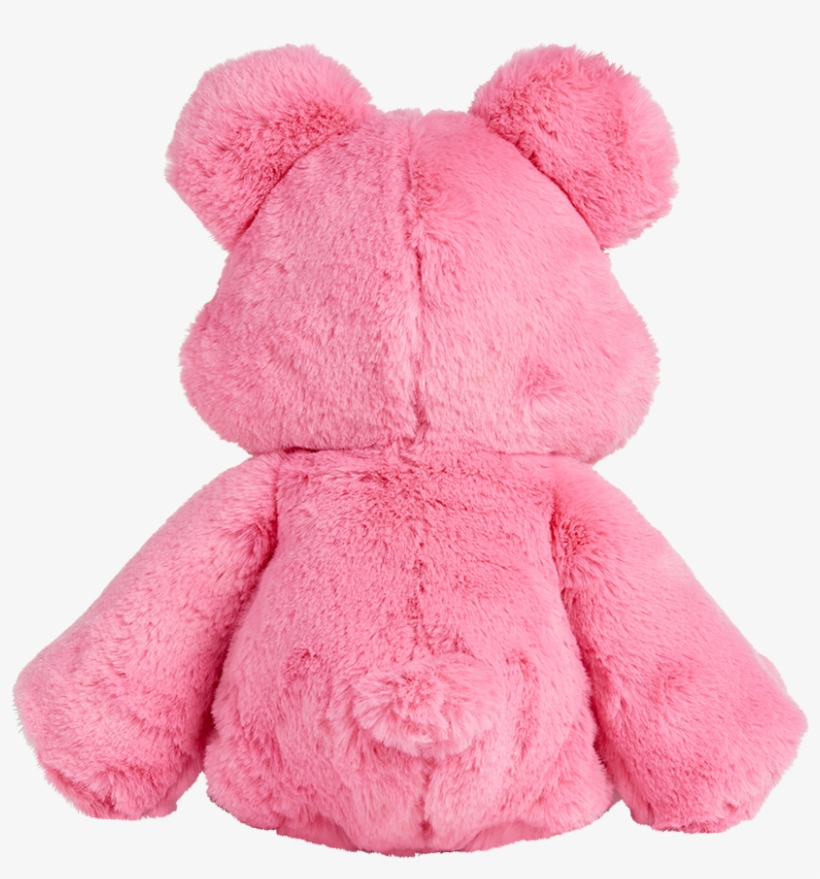 Sweetheart Tibbers Plush - League Of Legends, transparent png