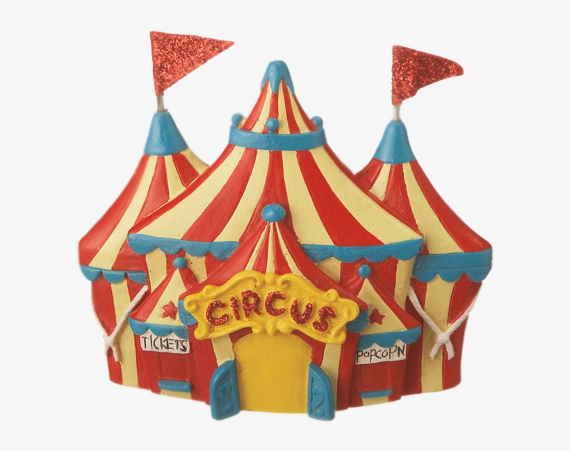 Birthday Cake Carpa Party Drawing Carousel Toy - Circo Juguete, transparent png