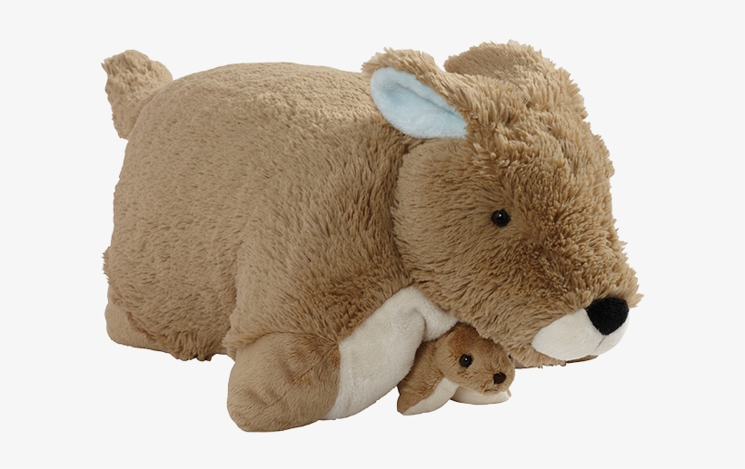 Stuffed Animal Png, transparent png
