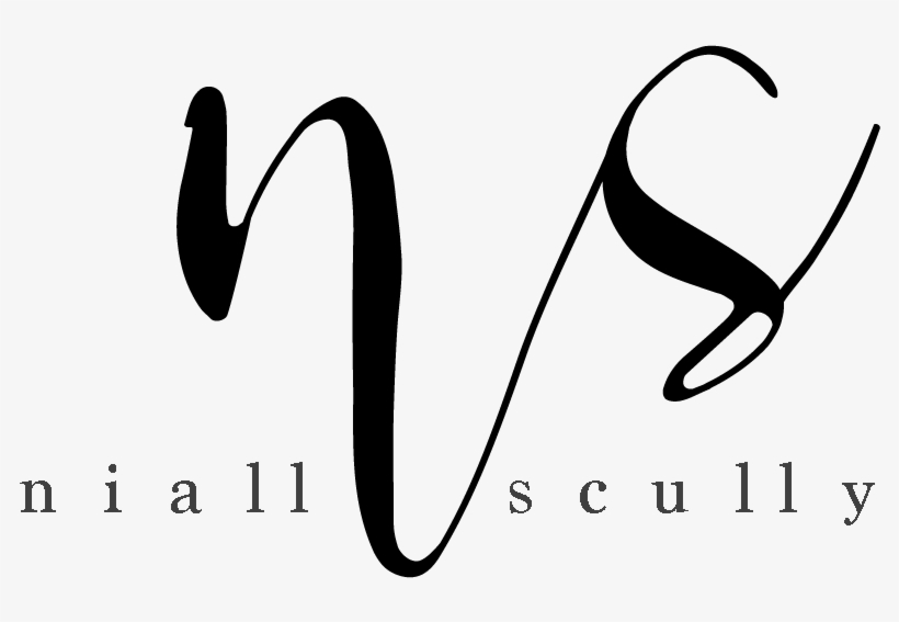 Home - About - Calligraphy, transparent png
