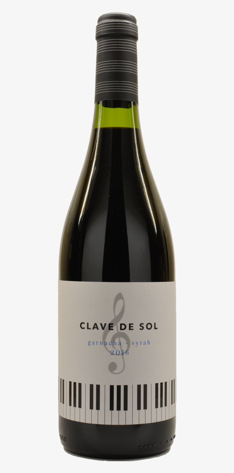 Domaine Ciringa Sauvignon Blanc, transparent png