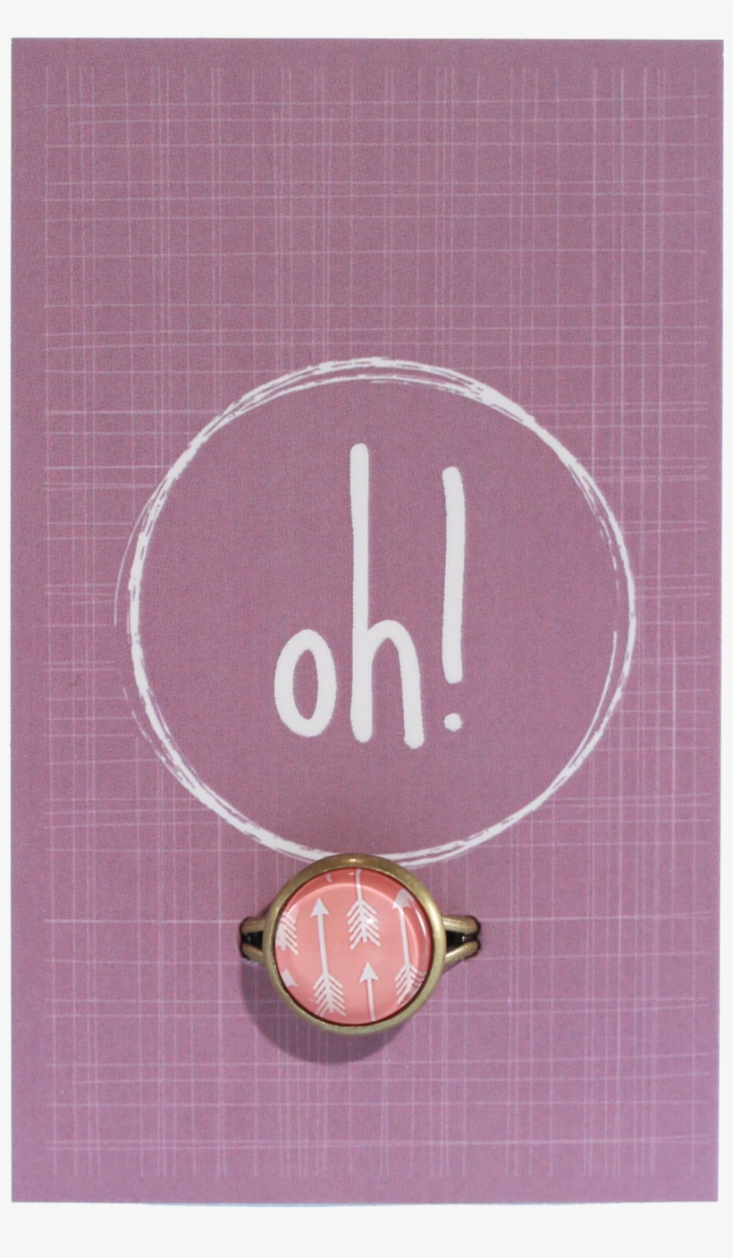 Pink Arrow Png, transparent png
