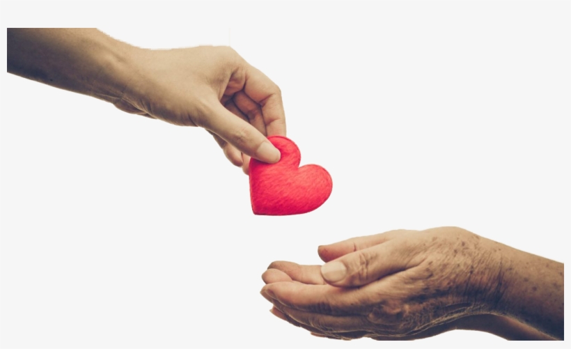 Donación - Si Alguno Me Sirve Sígame, transparent png