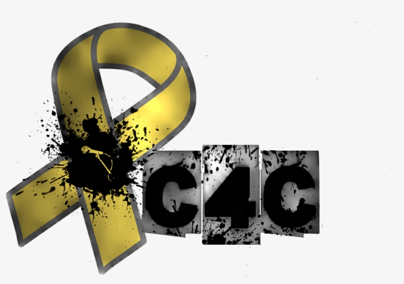 Comedy 4 Cancer - Bullies, Gangsters And Dragons By M Sydnor Jr 9781539738688, transparent png