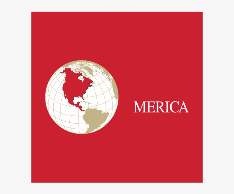 Merica Png, transparent png