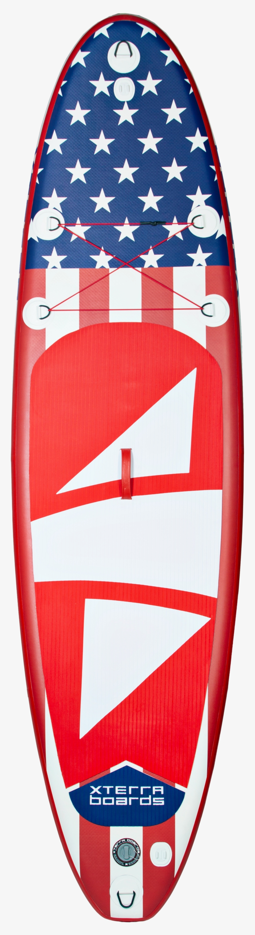 11' E Pluribus Unum Inflatable Sup Package - Surfboard, transparent png