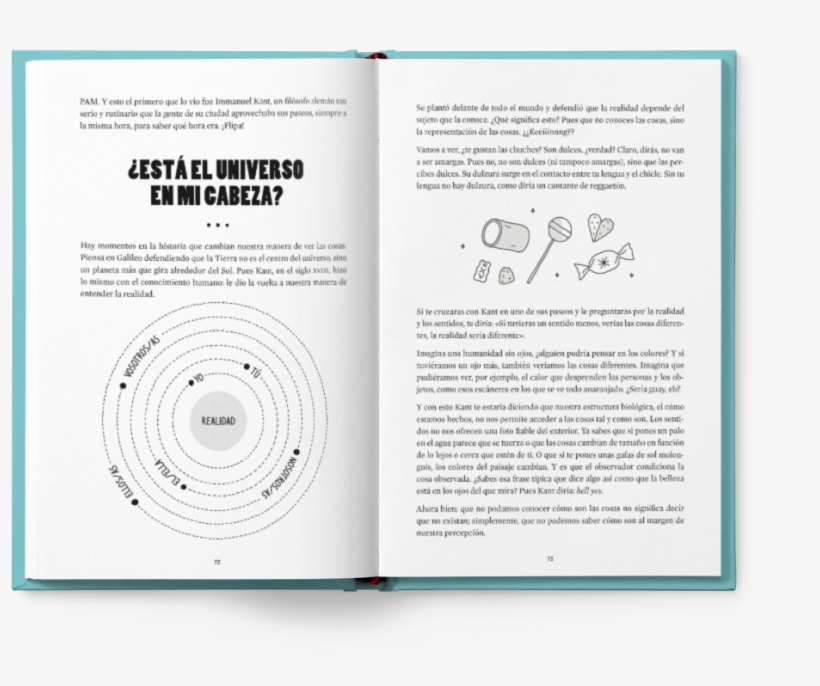 Project In Collaboration With Marc Cubillas Client - Circle, transparent png