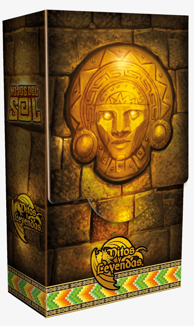 Las Razas De Hijos Del Sol, transparent png