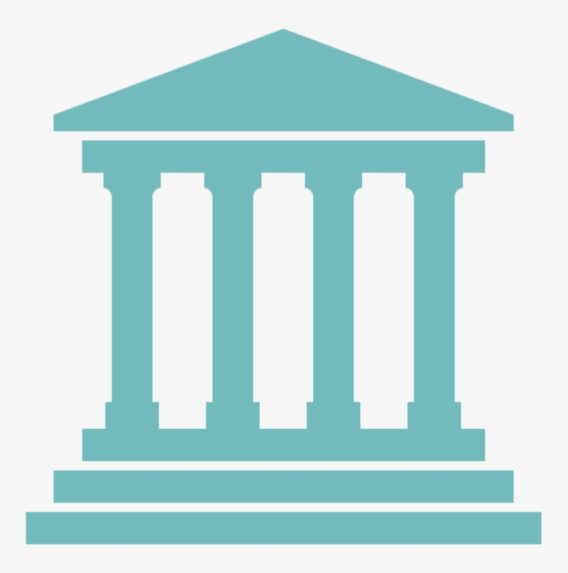 Regulatory Bodies Talking To Policy Makers Provided - Ms. Museum Estate Sales, transparent png