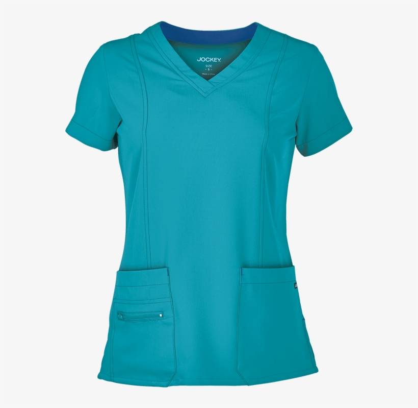J2309 - Ralph Lauren Polo Shirt Aqua, transparent png