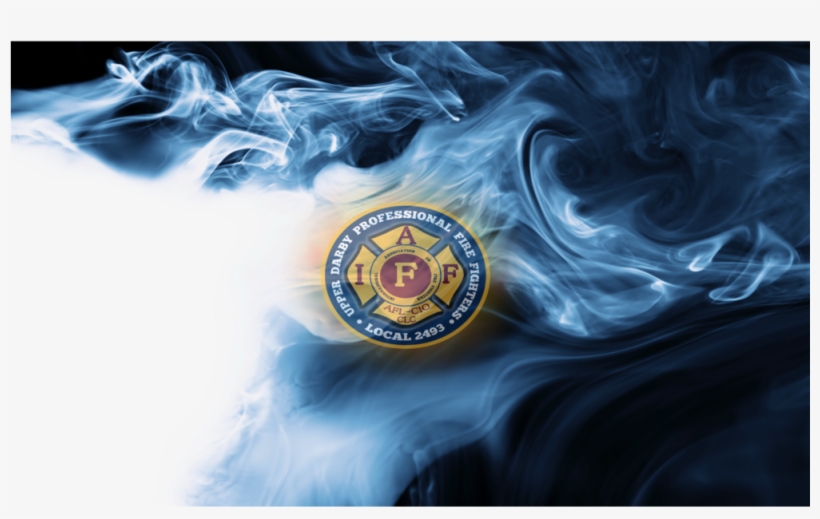 Udpffa-smoke, transparent png