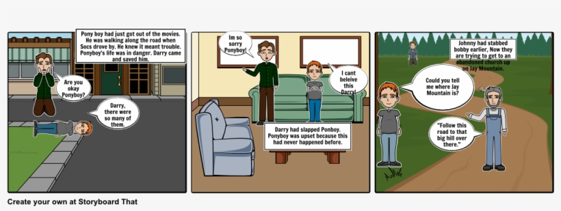 Cartoon, transparent png