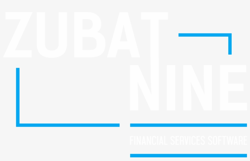 Zubat Logo, transparent png
