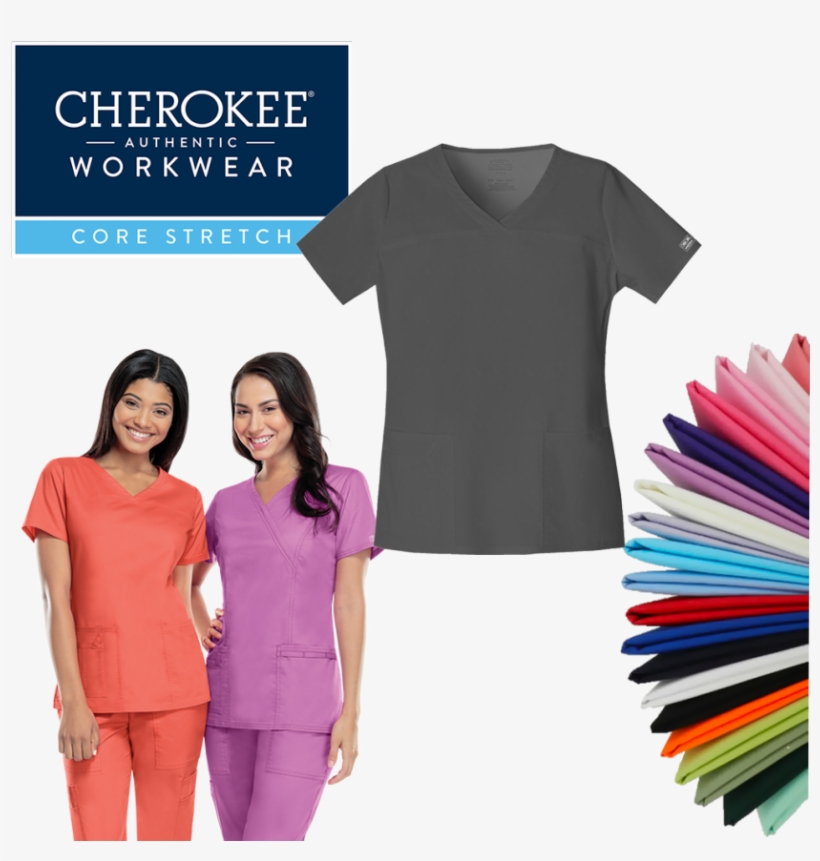Scrubs, transparent png