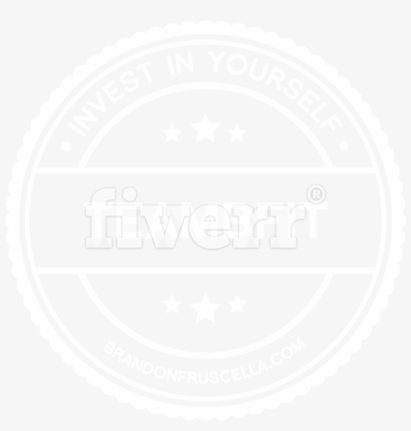 Awesome In Purple, transparent png