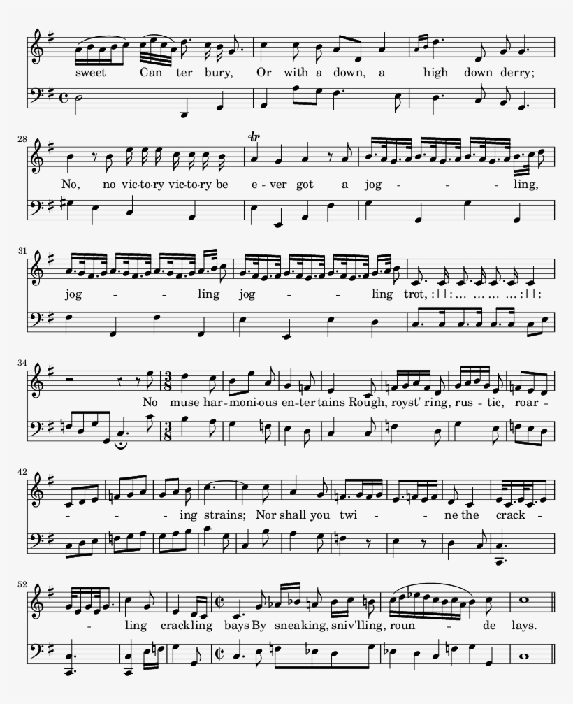 Florida Department Of Children And Families, transparent png