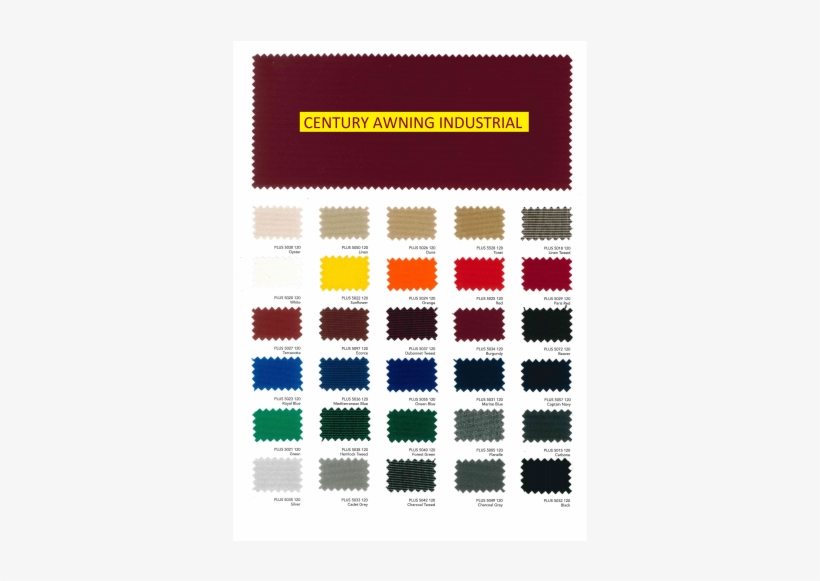 Retractable Awning Sample - Awning, transparent png