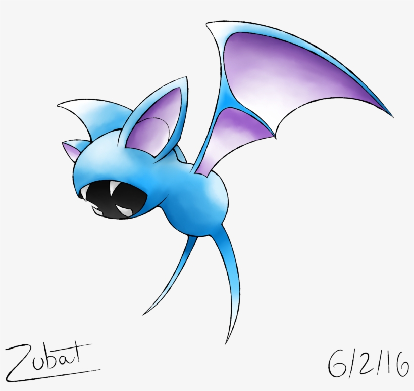 Ulzjcjt - Cartoon, transparent png