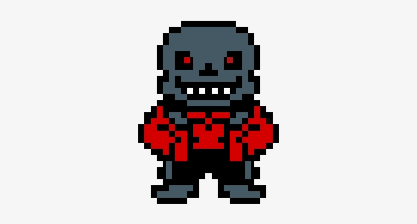 Random Image From User - Nigger Sans, transparent png