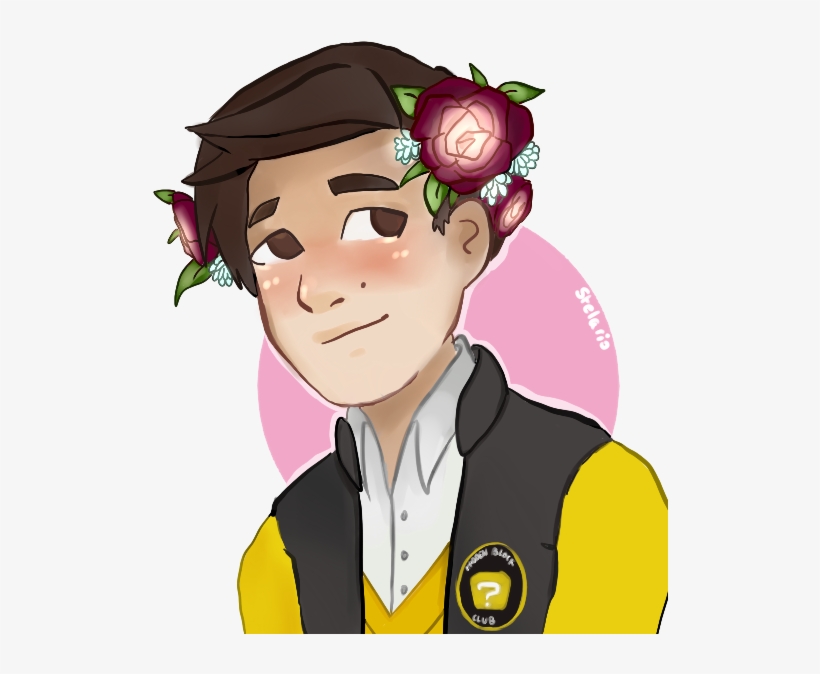 “ @jimmywhetzel Is So Cute And Really Deserve This - Cartoon, transparent png