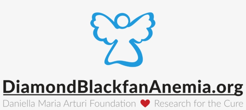 Dmaf Logo - 1000x408 PNG Download - PNGkit