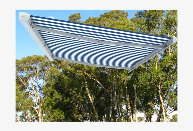 Extenableawning Tree 688x708 PNG Download PNGkit