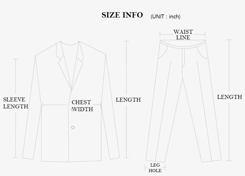 Diagram, transparent png
