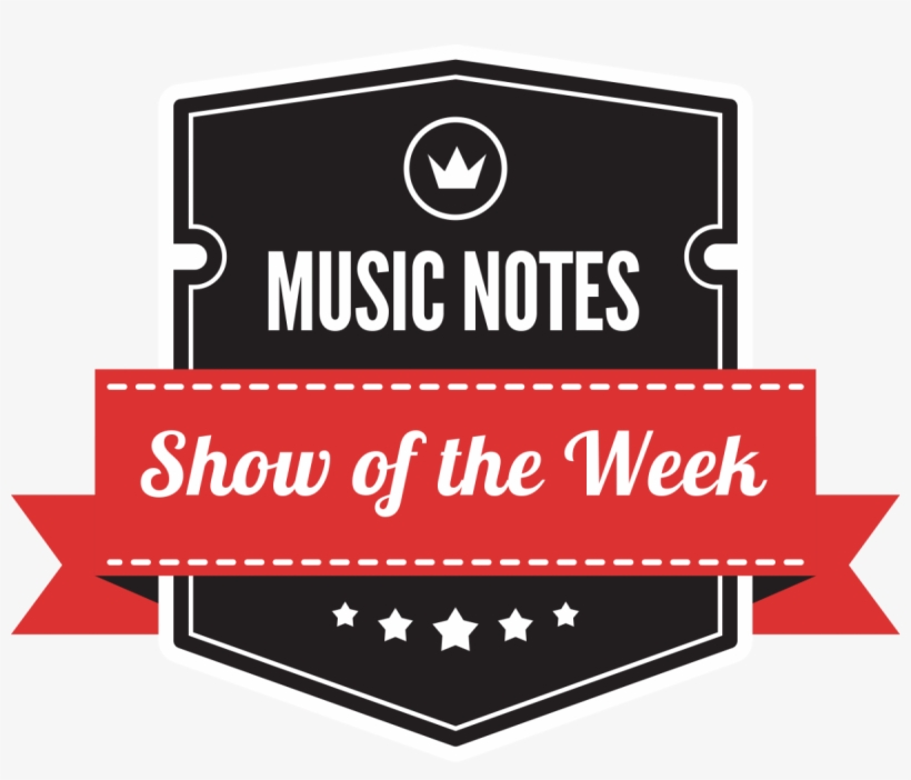 Two Nights Of Phish At Alpine Valley, Motley Crue And - Academy, transparent png