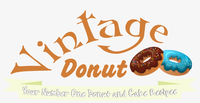 24b23ce58c - Custom Chocolate Donut Pillow Case, transparent png