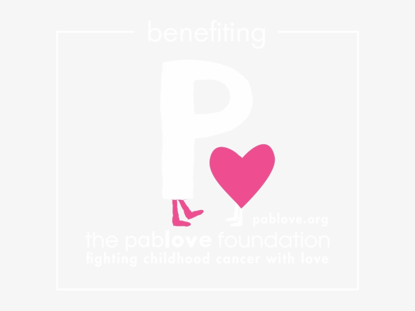 Enter To Win - Pablove Foundation, transparent png