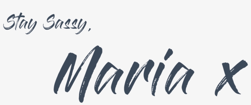 Blog Signature - Easy Splits: Wie Spagatlernen Ihr Leben Verändert [book], transparent png