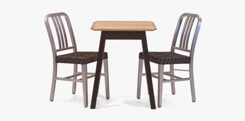 Pi Hospitality Furniture Harrows, transparent png