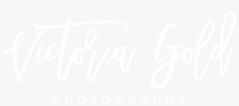 Victoria Gold Photography - Confetti-imitatfolien-abschluss-party Einladung, transparent png